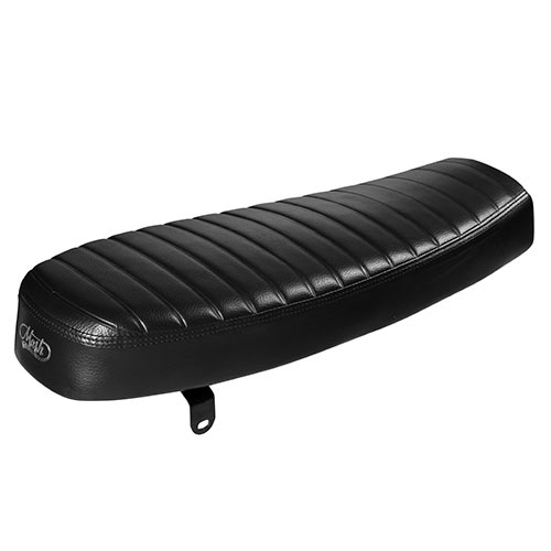 Low Seat <br/>UVP 87,50€