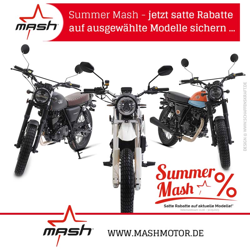 230725-summermash-mash