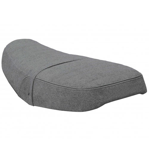 Low Seat  <br/>UVP 90,50€