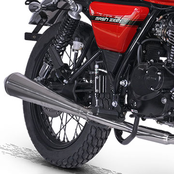 home-125cc_seventy2025-3col