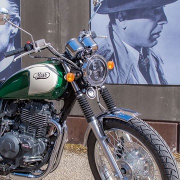 home-400cc_fivehundred-3col