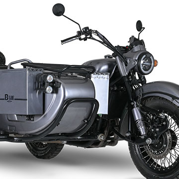 home-500cc-bside-3col