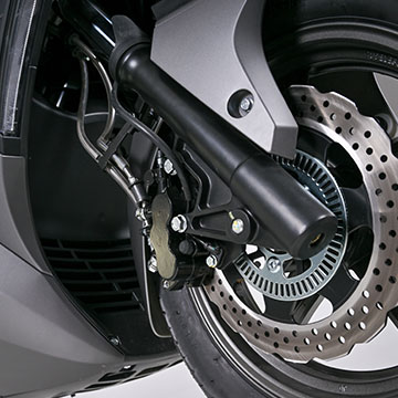 mashmotor-montage2025-3col