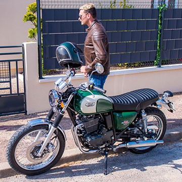 mashmotor-qualitaet2025-3col