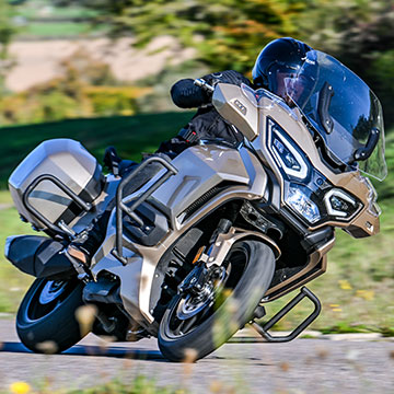 home-750cc-gt750-3col